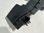 AVENSIS T27 LIFT 2.0 D4D KIEROWNICA POWIETRZA PRAWA - obrazek 4
