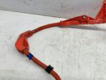 RAV4 V 2.5 HYBRYDA 4X2 INSTALACJA KABEL KOMPRESORA SPRĘŻARKI KLIMATYZACJI - obrazek 4