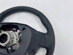 CHR C-HR II KIEROWNICA SKÓRZANA GRZANA MULTIFUNKCJA TAŚMA KOMPLET - obrazek 7