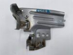 #3 COROLLA E21 KOMBI WSPORNIK MOCOWANIE PODŁOGI BAGAŻNIKA LEWY 58337-02050
