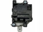 RAV4 V SILNICZEK MECHANIZM NAGRZEWNICY PROWADNICA 063800-2031 PLS (1)