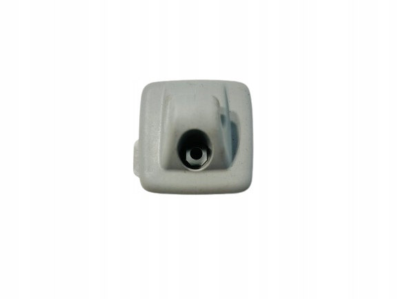 allegro-f4ec960a17eeae1bf72e8ebe PROACE CITY MOCOWANIE UCHWYT HACZYK PODSUFITKI - obrazek 1
