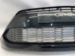 CHR C-HR LIFT GRILL KRATKA ATRAPA ZDERZAKA PRZEDNIEGO GR SPORT 53102-YP030 - obrazek 3