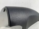 YARIS IV CROSS MAZDA 2 OSŁONA DESKI ROZDZIELCZEJ KONSOLI 55432-K0030 - obrazek 3