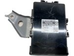 AVENSIS T27 MODUŁ STEROWNIK POWER MANAGEMENT CONTROL 89690-05040