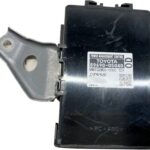 AVENSIS T27 MODUŁ STEROWNIK POWER MANAGEMENT CONTROL 89690-05040