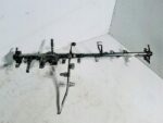 YARIS IV RURA BELKA POD DESKE KONSOLE - obrazek 2