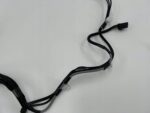 COROLLA E21 ANTENA GPS NAWIGACJI NAVI POD DESKĄ KONSOLE 86862-42010 - obrazek 6