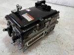 C-HR LIFT 2.0 HYBRYDA INWERTER KONWERTER FALOWNIK PRZETWORNICA G9200-76060 - obrazek 6