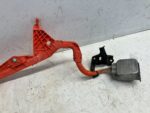 RAV4 V 2.5 HYBRYDA 4X2 INSTALACJA KABEL KOMPRESORA SPRĘŻARKI KLIMATYZACJI - obrazek 5