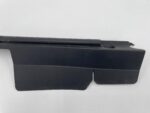 RAV4 V OSŁONA LISTWA NAKŁADKA BŁOTNIKA PRZEDNIEGO LEWY PRZÓD 53389-42060 - obrazek 3