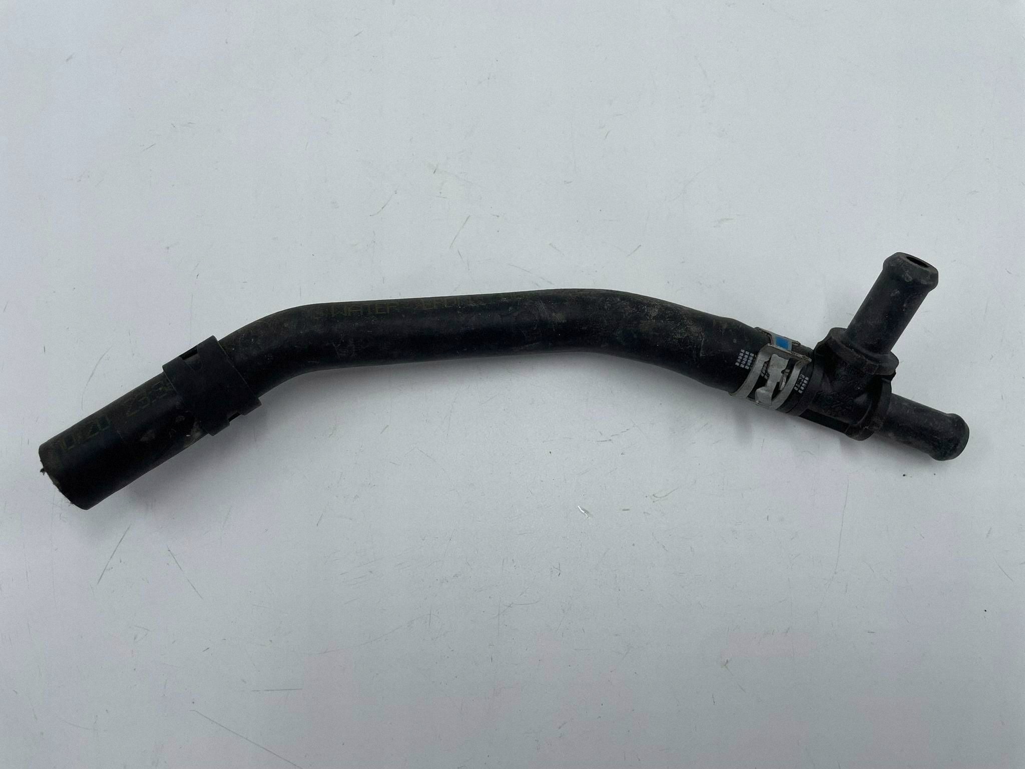 allegro-f54f19e7e591e63e8457a70f COROLLA E21 C-HR I PRIUS IV 1.8 HYBRYDA WĄŻ WODY RURKA PRZEWÓD RURA TRÓJNIK - obrazek 1