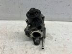 RAV4 V CAMRY VIII 2.5 HYBRYDA ZAWÓR SPALIN EGR 25620-25040 - obrazek 5