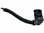Wiązka silnika Toyota Yaris XP210 OYT25404
