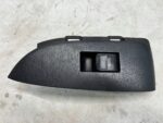 PRIUS III PRZYCISK PRZEŁĄCZNIK SZYBY TYLNY LEWY TYŁ 74272-47060 - obrazek 2