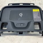COROLLA E21 ŁADOWARKA INDUKCYJNA INDUKCJA BEZPRZEWODOWA 861C0-02020