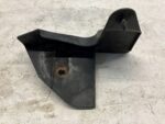 PRIUS III CHLAPACZ TYLNY PRAWY TYŁ ZAKOŃCZENIE PROGU 65631-47041 - obrazek 2