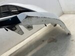 COROLLA E21 KOMBI HB ZDERZAK PRZEDNI PRZÓD GRILL KOMPLETNY 040 DOKŁAD. PDC - obrazek 8