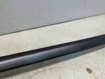 AVENSIS T27 LIFT T29 KOMBI RELING DACHOWY LEWY LISTWA GRAFITOWY - obrazek 4