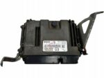 AVENSIS T27 LIFT T29 1.6 D4D KOMPUTER STEROWNIK SILNIKA 89661-05G30