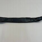 COROLLA E21 OSŁONA WYPEŁNIENIE WYGŁUSZENIE LISTWA BŁOTNIK PRAWE 53827-02250