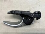 CHR C-HR I KLAMKA WEWNĘTRZNA DRZWI PRZÓD TYŁ PRAWA 69273-F4010 - obrazek 2