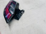 COROLLA E21 HATCHBACK LAMPA TYLNA LEWA LEWY TYŁ - obrazek 2