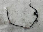 C-HR CHR KABEL WIĄZKA INSTALACJA DESKI - obrazek 2