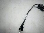 AVENSIS T27 1.6 1.8 2.0 BENZYNA LISTWA WTRYSKOWA 1ZR 2ZR 3ZR - obrazek 4