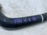YARIS III LIFT 1.5 VVTI RURA WĄŻ PRZEWÓD WODY PŁYNU CHŁODZĄCEGO CIECZY - obrazek 5