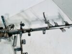 YARIS IV RURA BELKA POD DESKE KONSOLE - obrazek 4