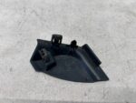 COROLLA E21 ZAKOŃCZENIE PODSZYBIA PLASTIKOWEGO PRAWE 55753-02150 - obrazek 2