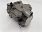 PRIUS + LEXUS CT 200H KOMPRESOR SPRĘŻARKA KLIMATYZACJI KLIMY 042200-0400 - obrazek 4