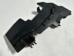 AVENSIS T27 LIFT 2.0 D4D KIEROWNICA POWIETRZA PRAWA - obrazek 2