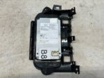 COROLLA E21 ŁADOWARKA INDUKCYJNA INDUKCJA BEZPRZEWODOWA 861C0-02020 - obrazek 3