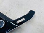 COROLLA E21 LIFT PANEL KLIMATYZACJI DWUSTREFOWEJ DWUSTREFOWY 2-STREFY SYNC - obrazek 7
