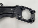 RAV4 V 2.5 HYBRYDA WSPORNIK MOCOWANIE PEDAŁU GAZU HAMULCA 55172-42010 - obrazek 7
