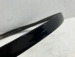 CHR C-HR LISTWA DACHOWA PRAWA LAKIEROWANA PIANO BLACK - obrazek 3
