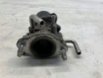RAV4 IV HYBRYDA ZAWÓR RECYRKULACJI SPALIN EGR 25620-36060 - obrazek 2