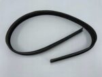 COROLLA CROSS LISTWA USZCZELKA PROGU LEWA PRAWA 67863-16010
