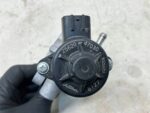 YARIS III LIFT 1.5 VVTI BENZYNA ZAWÓR SPALIN EGR 25620-47030 - obrazek 4