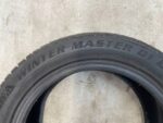 OPONA ZIMOWA GREENTRAC WINTER MASTER D1 205/55R16 DOT 1925 7,5mm #2 - obrazek 2