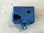 TOYOTA LEXUS BRZĘCZYK BUZZER SYGNAŁ 86652-50010 - obrazek 2