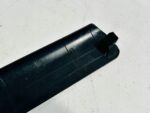 YARIS IV MAZDA 2 OSŁONA ZAŚLEPKA NUMERU NADWOZIA VIN 58569-02110 - obrazek 6