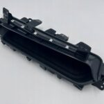 CHR C-HR II OSŁONA PÓŁKA SCHOWEK DESKI ROZDZIELCZEJ KONSOLI LED 55445-F4010