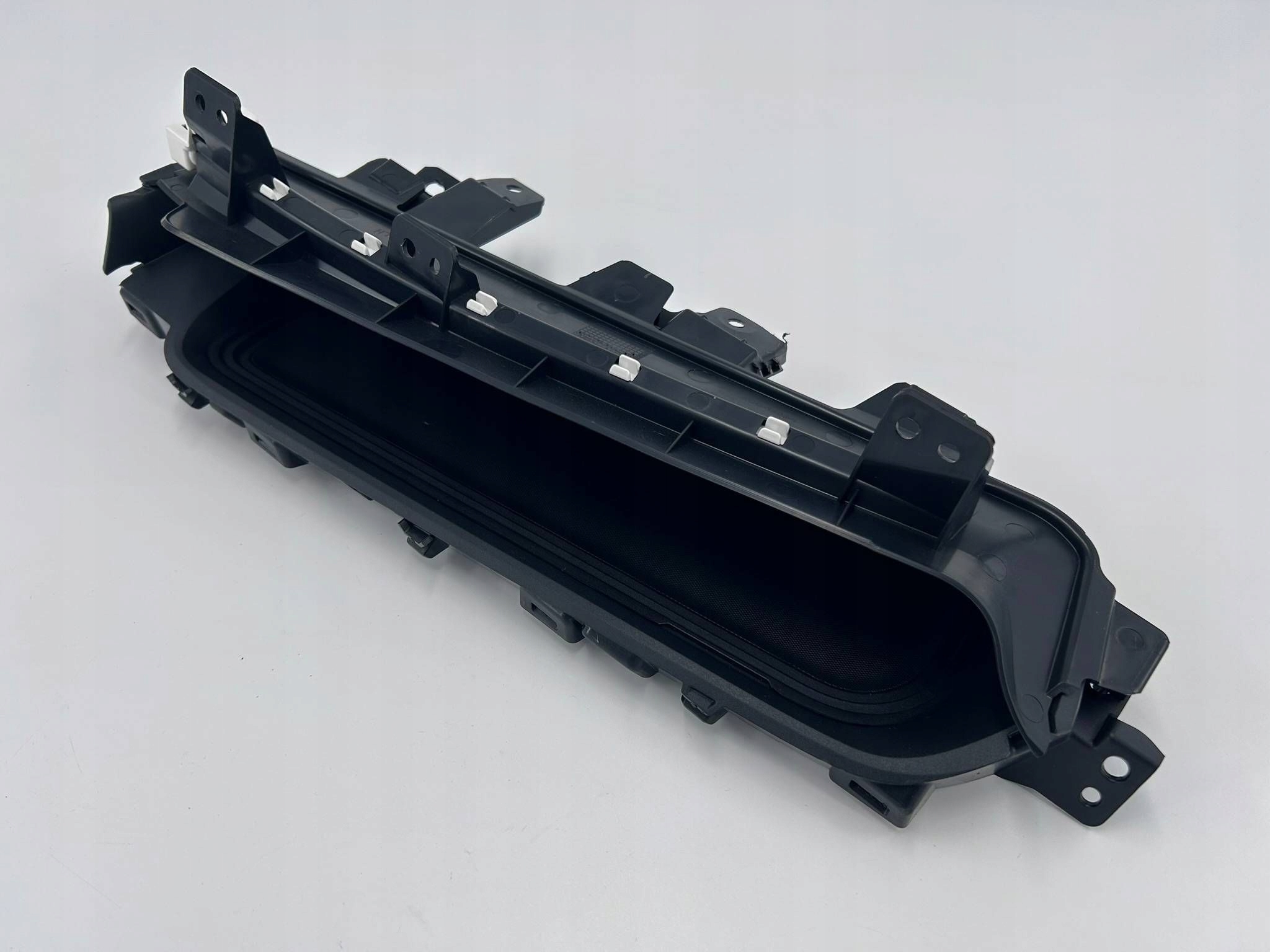 allegro-f6f85768237a0bcc1ba34314 CHR C-HR II OSŁONA PÓŁKA SCHOWEK DESKI ROZDZIELCZEJ KONSOLI LED 55445-F4010 - obrazek 1