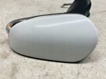 AVENSIS T27 LIFT T29 LUSTERKO WSTECZNE ZEWNĘRZNE LEWE 040 9 PIN ANGLIK - obrazek 5