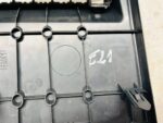 COROLLA E21 OSŁONA DESKI KONSOLI RAMKA PRZYCISKÓW LEWA - obrazek 11