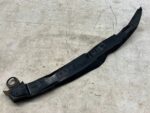 C-HR CHR I LIFT WYPEŁNIENIE WYGŁUSZEN PANEL BŁOTNIKA PRAWE PIONOWE PRAWY - obrazek 5