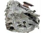 COROLLA E21 2.0 HYBRYDA AUTOMATYCZNA SKRZYNIA BIEGÓW 3NM P710 (1)